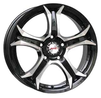  rs wheels 5161tl